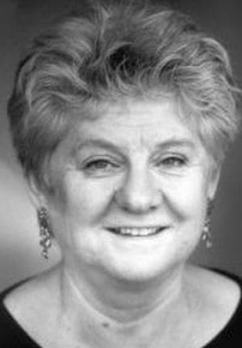 Michèle Amiel