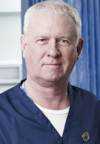 Derek Thompson