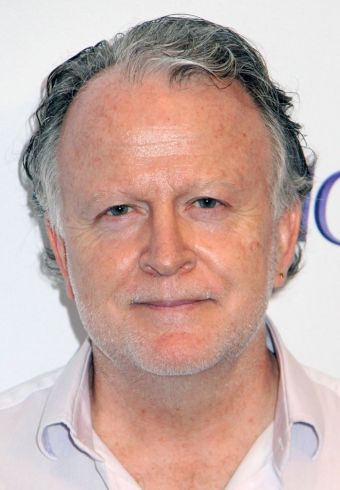 Shane Brennan
