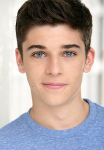 Sean O'Donnell