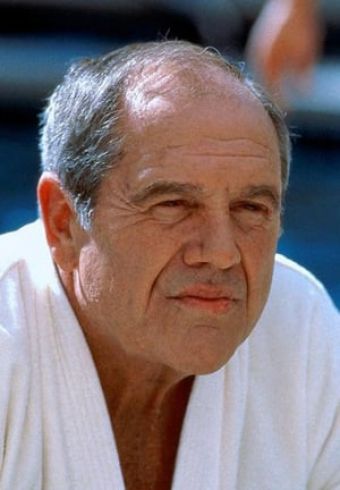 Pasquale Cajano