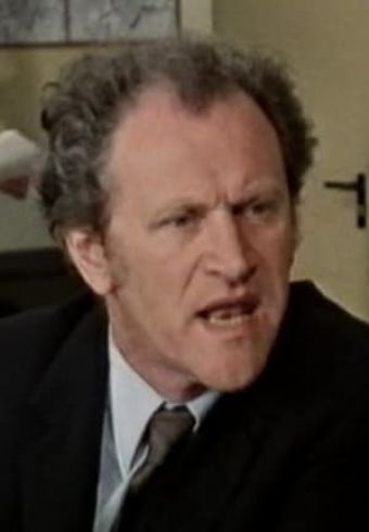 Karl Obermayr