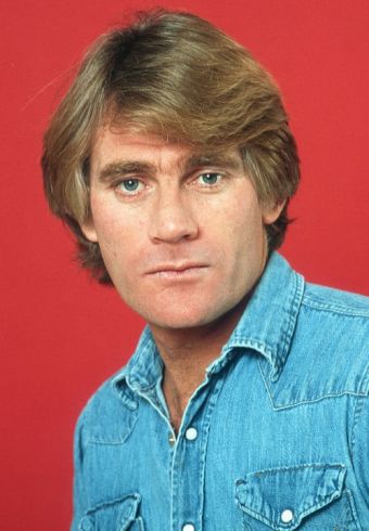 Tim Thomerson