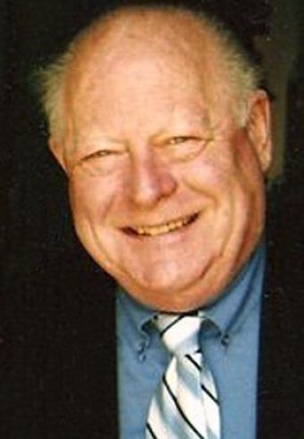 Edmund L. Shaff