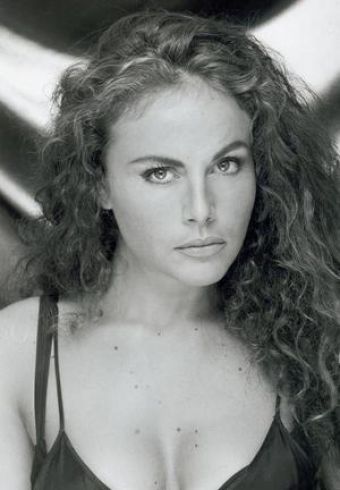 Conchita Puglisi