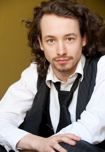 Christian Ludwig