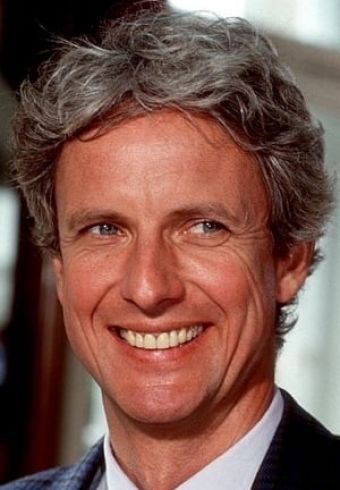 Mathieu Carrière