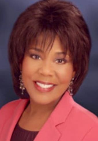 Roz Abrams
