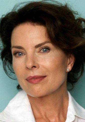 Gudrun Landgrebe