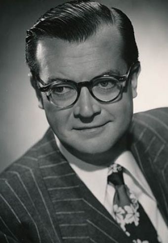 Joseph Kearns