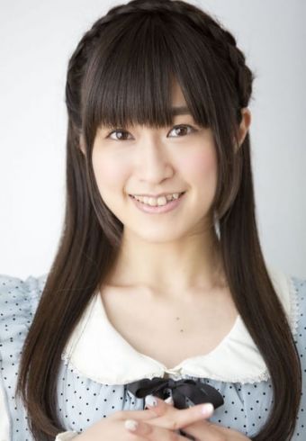 Rie Murakawa