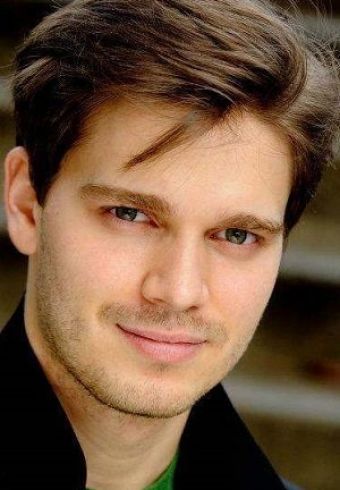 Drew Sease
