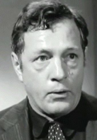 Tom Greenway