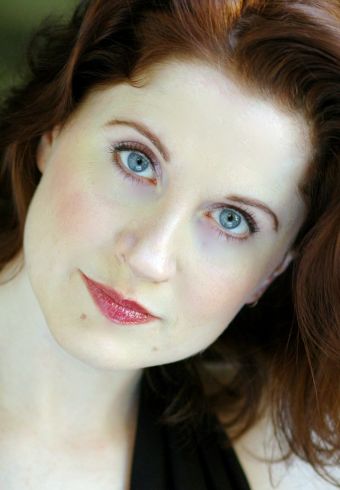 Christiane Noll