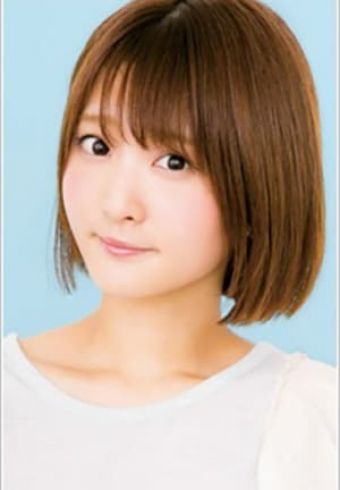 Yurika Kubo