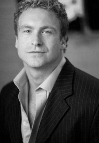 Dan Petronijevic