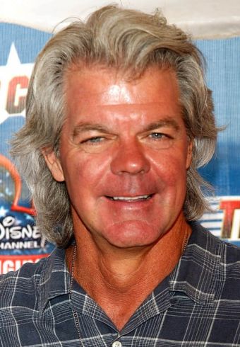 Duwayne Dunham