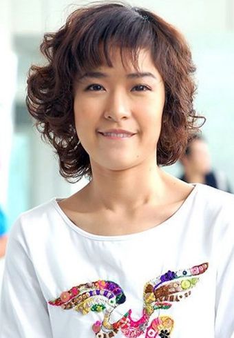 JeeJa Yanin