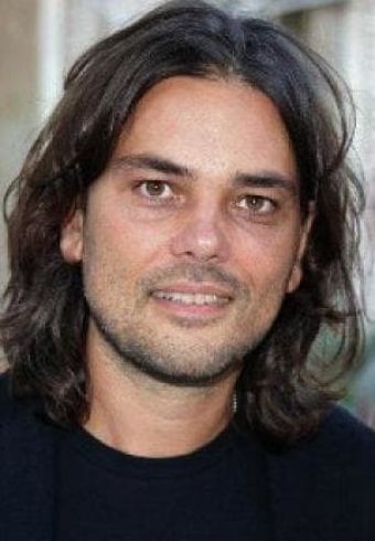 Arturo Paglia