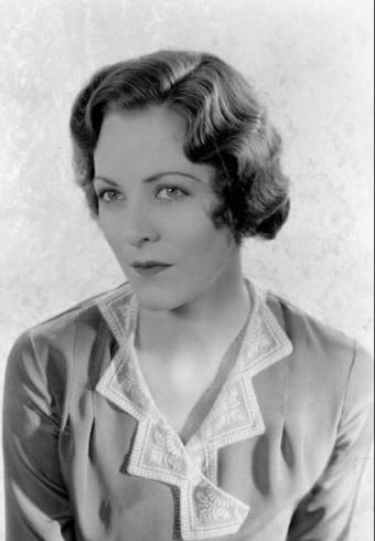 Florence Britton