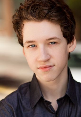 Devin Druid