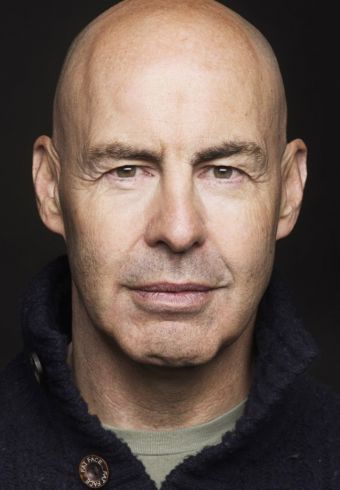 Terence Beesley