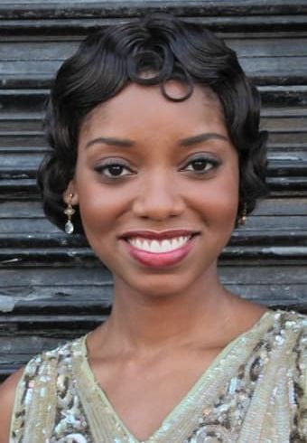 Markita Prescott