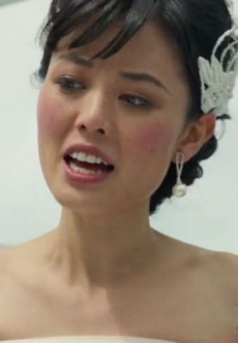 Sui Fong Ivy Tsui