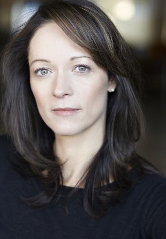 Marie Turgeon