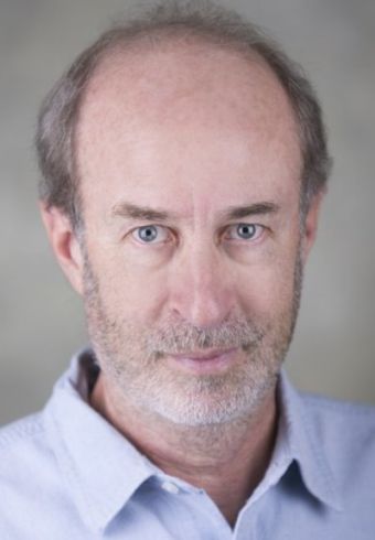 Michael Zagst
