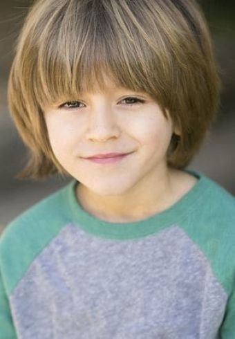 Duncan Joiner