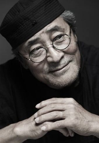 Choi Jong-won