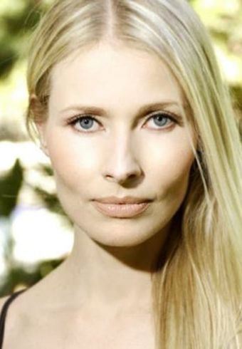 Sofia Eng