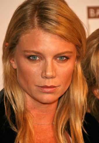 Peta Wilson