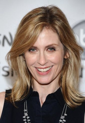 Helen Slater
