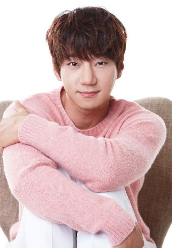 Hwang Chi-yeul