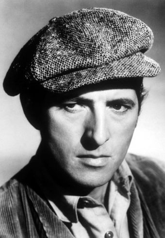 Willard Sage