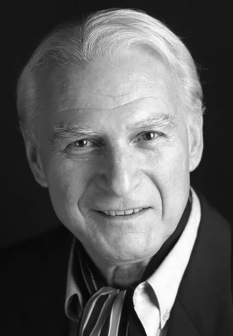 Karel Hábl
