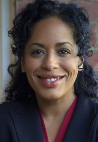 Liza Colón-Zayas
