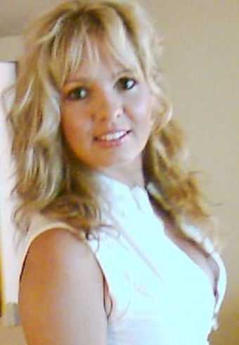 Brittney Banks