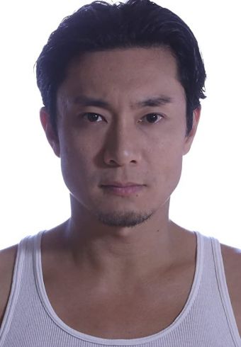 Masa Kanome