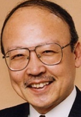 Masashi Hirose