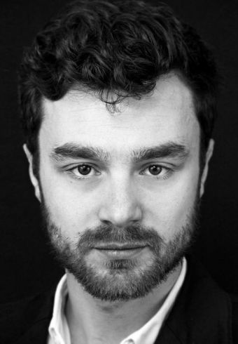 Ilan Goodman