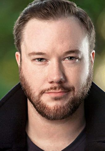 Josh Rhett Noble
