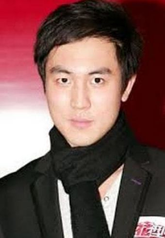 Shaun Tam Chun-Yin
