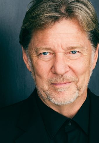 J.D. Hinton