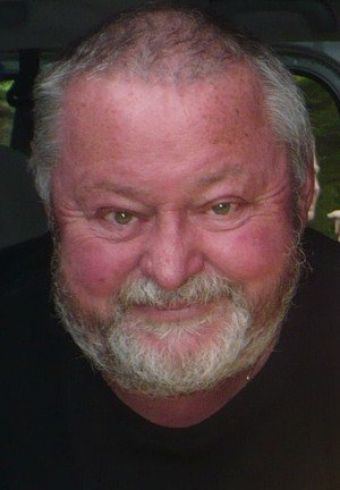 Jan Kuželka