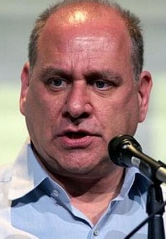 Evan Katz