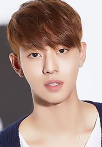 Ahn Hyo-seop