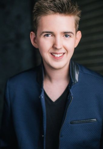 Christian Lagasse